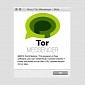 Tor Project Releases Tor Messenger, Anonymous Instant Messaging Client