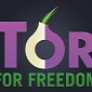 Tor Project Releases Tor (The Onion Router) 0.2.8.8 with Important Bug Fixes