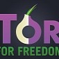 Tor Project Releases Tor (The Onion Router) 0.2.8.9 with New Security Fixes