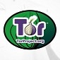 Tor to Use Never-Before-Seen Distributed RNG to Generate Truly Random Numbers