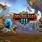 Torchlight III Is Getting a New Sharpshooter Hero Class