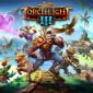 Torchlight III Review (PS4)