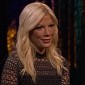 Tori Spelling Takes Lie Detector Test for Lifetime, Admits to Sleeping with “90210” Co-Stars - Video
