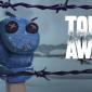 Torn Away Review (PC)