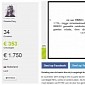 Torrent Uploaders Put Up Crowdfunding Campaigns to Pay Court Fines