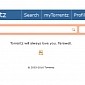 Torrentz.eu Search Engine Mysteriously Shuts Down