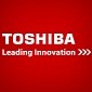 Toshiba Announces That 128TB SSDs Will Hit The Market in 2018