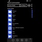 Total Commander for Windows Phone Now Available for Download