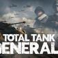 Total Tank Generals Review (PC)
