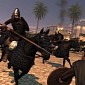 Total War: Attila Adds the Lakhmids for Free on September 15