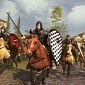 Total War: ATTILA Arrives on Linux, AMD GPUs Not Supported