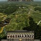 Total War: Attila Offers Free Garamantian Faction, Extensive Patch