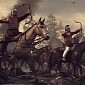 Total War: Attila - The Last Roman Video Shows Off New Powerful Units