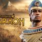 Total War: PHARAOH Review (PC)