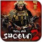 Total War: SHOGUN 2 & Fall of the Samurai Launch on Linux and SteamOS on May 23 <em>Updated</em>