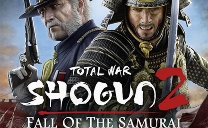 shogun 2 update 23