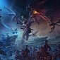 Total War: Warhammer III Officially Unveiled, Coming to PC in 2021