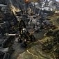 Total War: Warhammer Building System Will Offer Unique Experience for Each Faction