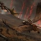 Total War: Warhammer Delayed to May 24,  System Requirements Revealed