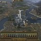 Total War: Warhammer Empire Video Features Unique Strategy Map Mechanics