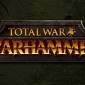 Total War: Warhammer Gamescom 2015 Teaser Shows Dwarves, Possible Skaven