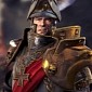 Total War: Warhammer Gives Karl Franz Three Legendary Quests