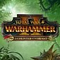 Total War: Warhammer II – The Hunter & The Beast DLC Drops on September 11