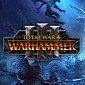 Total War: Warhammer III Delayed Until Early 2022