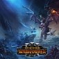 Total War: Warhammer III Update 1.2 Adds New Elite Troops, Lots of Fixes