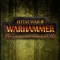Total War: WARHAMMER Realm of The Wood Elves DLC Lands for Linux & SteamOS Soon <em>Updated</em>