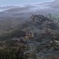 Total War: Warhammer Reveals Vampiric Corruption Mechanics