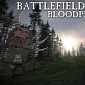 Total War: Warhammer Shows Off Bloodpine Woods Battlefield in New Video