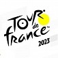 Tour de France 2023 Review (PC)
