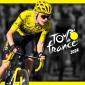 Tour de France 2024 Review (PC)