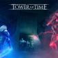 Tower of Time Review (PS4)
