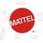 Toy Maker Mattel Loses $3M in BEC Scam, Then Fights for It and Gets It Back