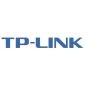 TP-Link TL-WA850RE v2 Range Extender Receives Firmware 151224