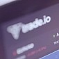 Trade.io Hacked, Loses 50 Million Tokens Worth $7.5 million
