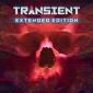 Transient: Extended Edition Review (PS4)