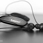 Tronsmart Encore S4 Review: Wireless Headphones with Active Noise Canceling