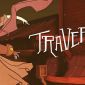 Traverser Review (PC)