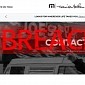TravisMathew's Website Breached, Card Numbers and CVV2 Codes Stolen