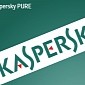 Treason Charges Against Kaspersky Expert Tied to Claims from 2010