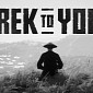 Trek to Yomi Preview (PC)