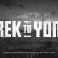 Trek to Yomi Review (PC)