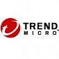 Trend Micro Points Finger at Common Code Libraries Responsible for Data Leak