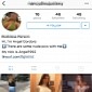 Trend of Hacked Instagram Accounts Promoting Adult Links Gets Worse and Worse