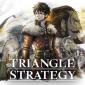 Triangle Strategy Review (Switch)