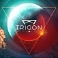 Trigon: Space Story Review (PC)