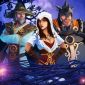 Trine 3: The Artifacts of Power Review (PC)